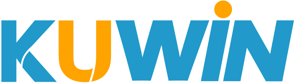 Kuwn23